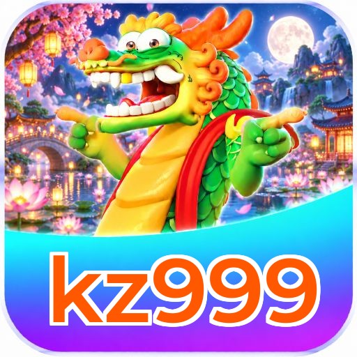 FAQ Baixar kz999