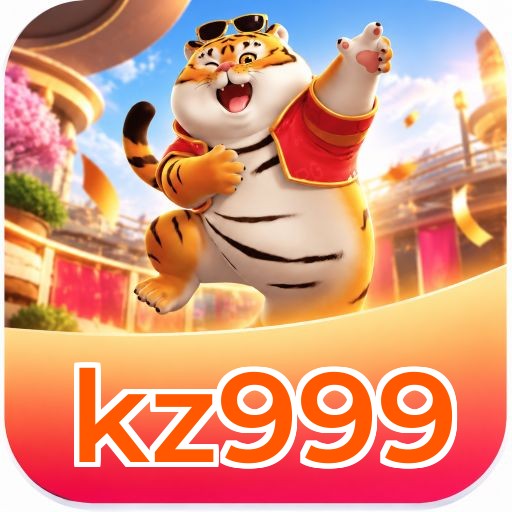 kz999 Uptime