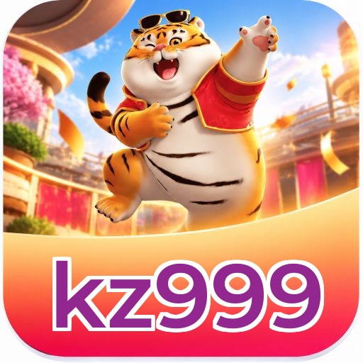 kz999 Saque