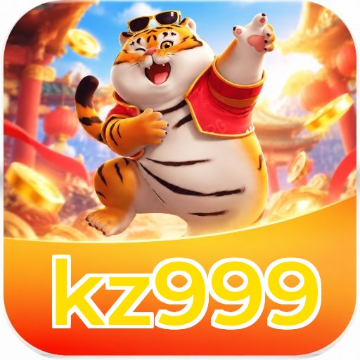 kz999 Welcome Bonus