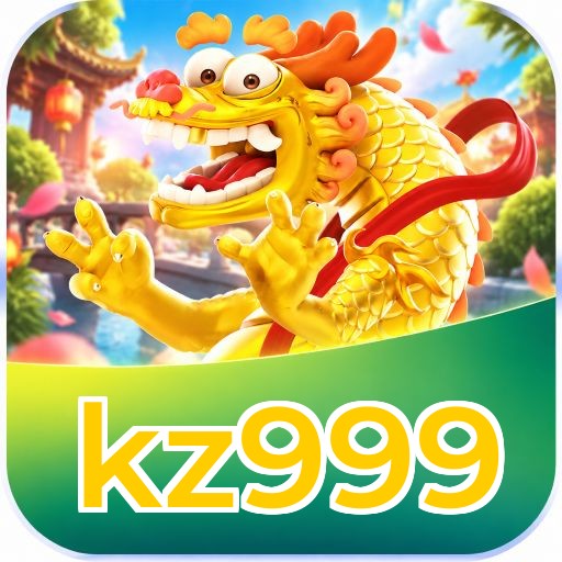 kz999 Streaming Quality