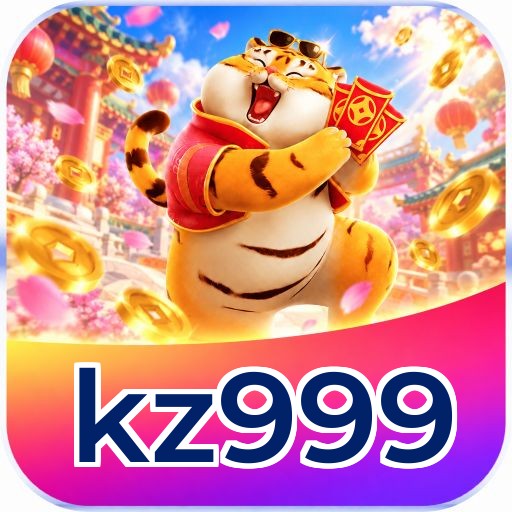kz999 instalar Android APK