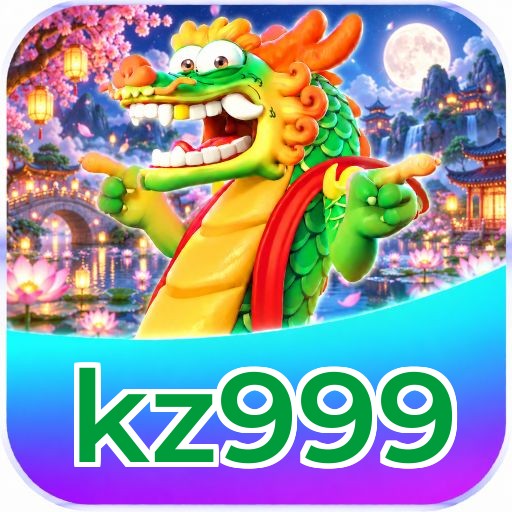 kz999 Security