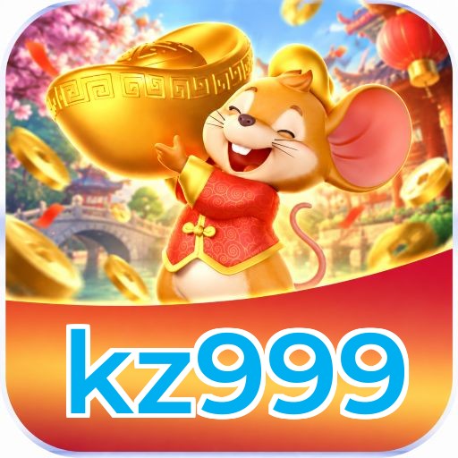 kz999 FAQ