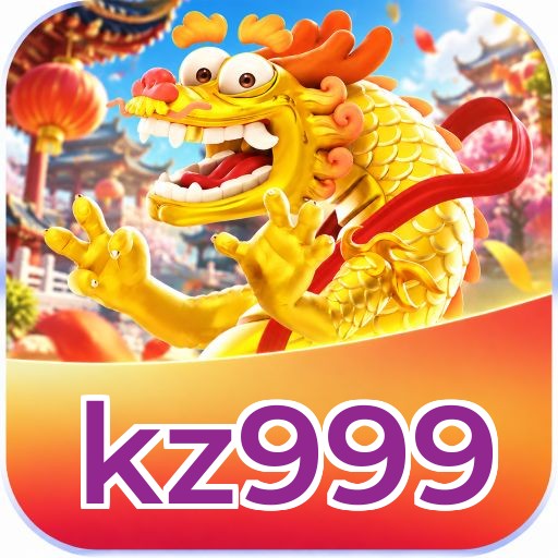 kz999 Registration Guide