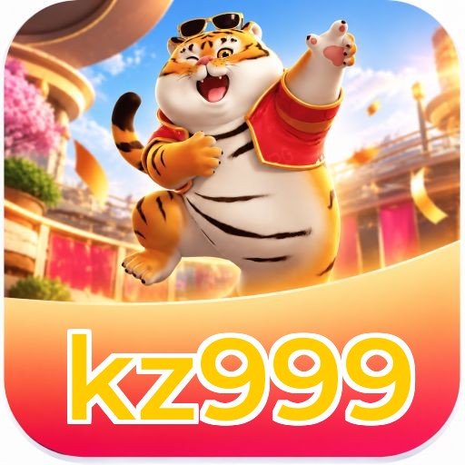 kz999 instalar iPhone Safari PWA