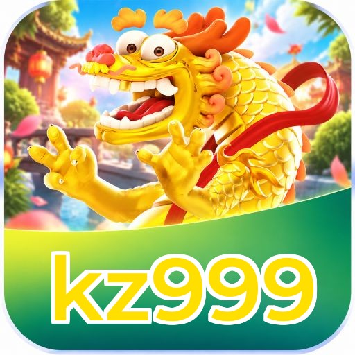 kz999 Odds Lottery