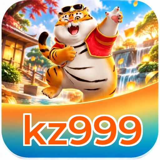 kz999 Slot FAQ