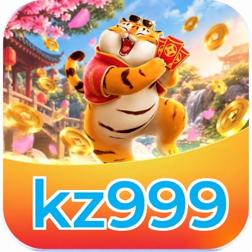kz999 Download Links