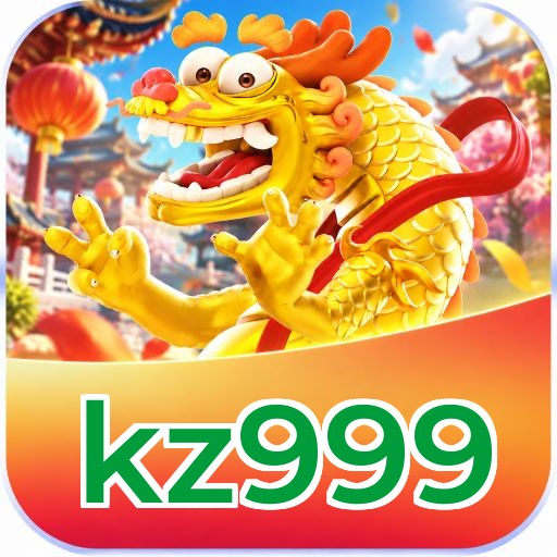 kz999 Login FAQ