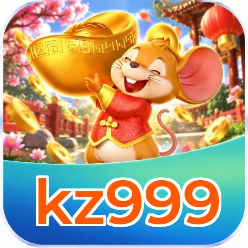 kz999 Bet Types