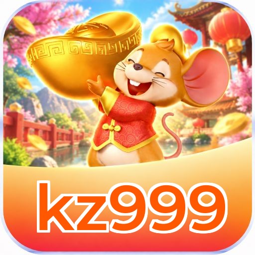 kz999 Logo