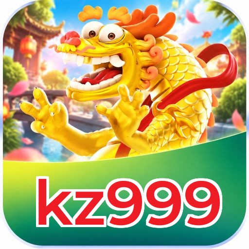 kz999 Facebook Group