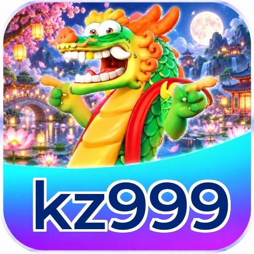kz999 Installation Guide