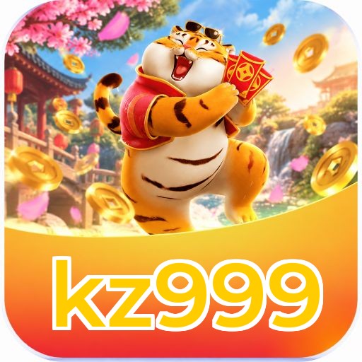 kz999 Bonus Tips