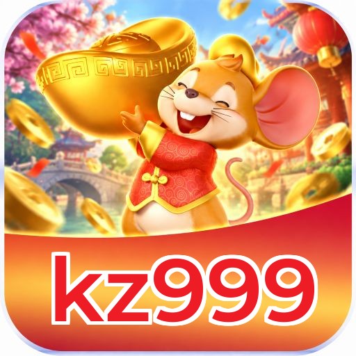 kz999 Betting Limits