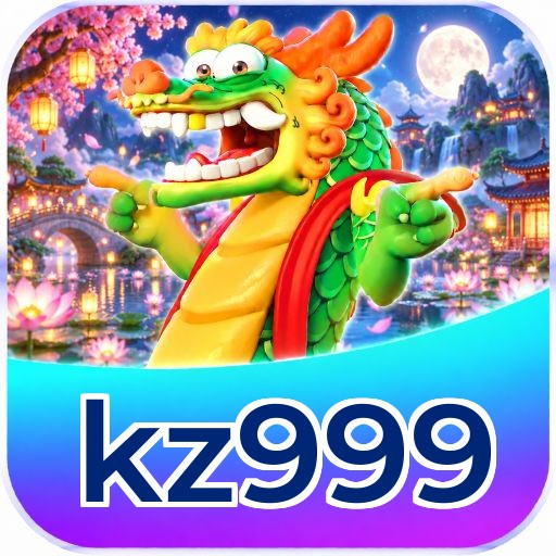 kz999 2FA
