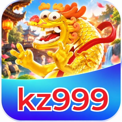 kz999 Lottery FAQ
