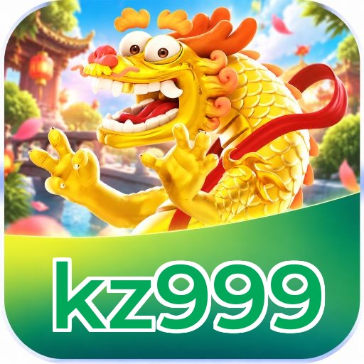 kz999 Recuperar Senha