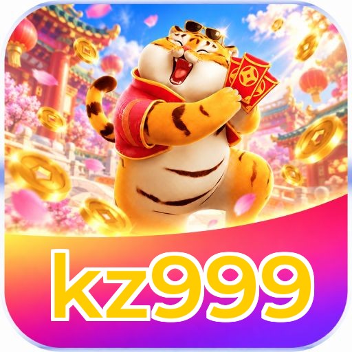 kz999 FAQ