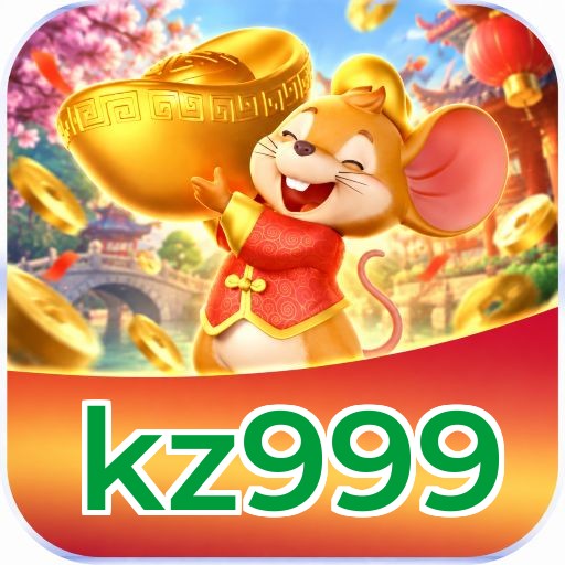 kz999 App vs Web
