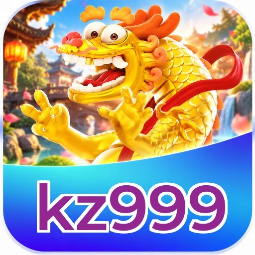 kz999 Logo