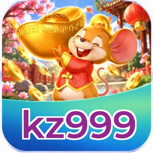Baixar kz999 PC Mac