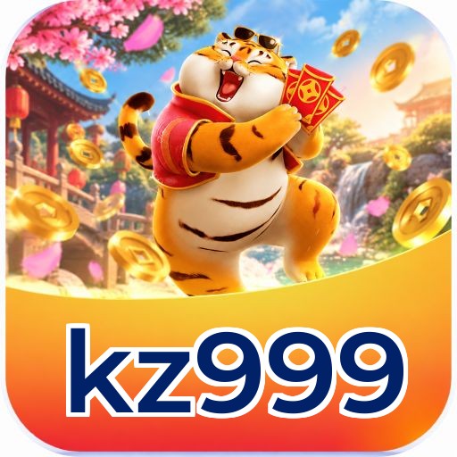 kz999 FAQ