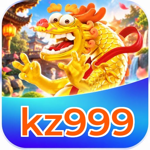 kz999 Compatibilidade