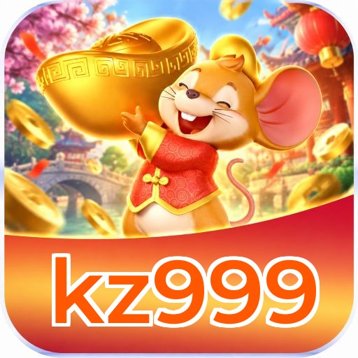 kz999 Compatibilidade