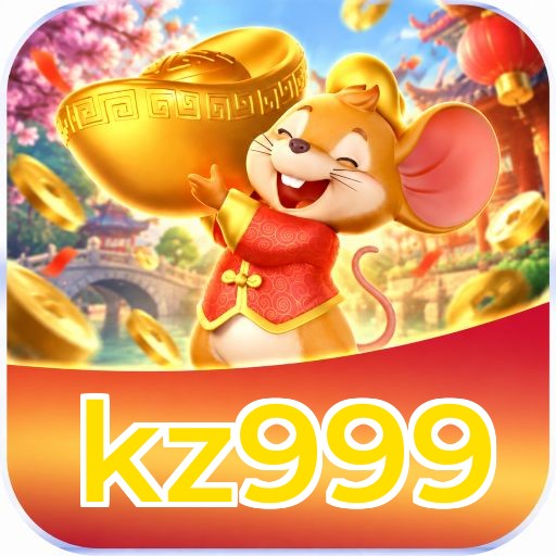 kz999 Bet FAQ