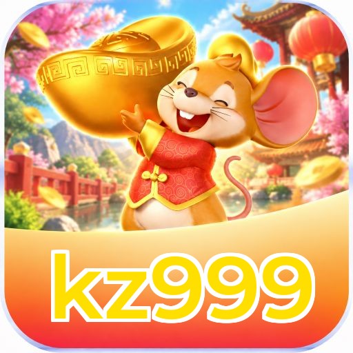 kz999 Segurança
