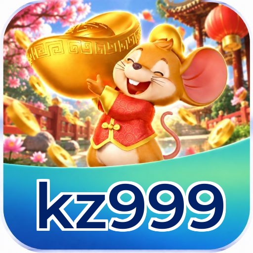 Baixar kz999 iPhone