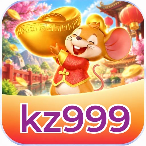 kz999 Win FAQ
