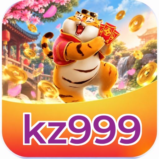kz999 Facebook Support