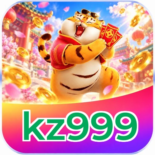 kz999 Plataforma FAQ