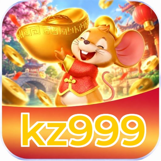 kz999 Logo