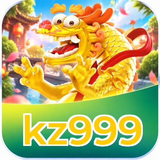 kz999 Version History