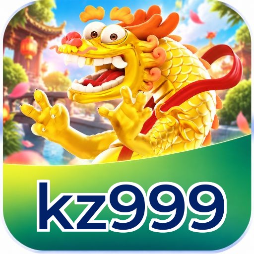 kz999 App FAQ