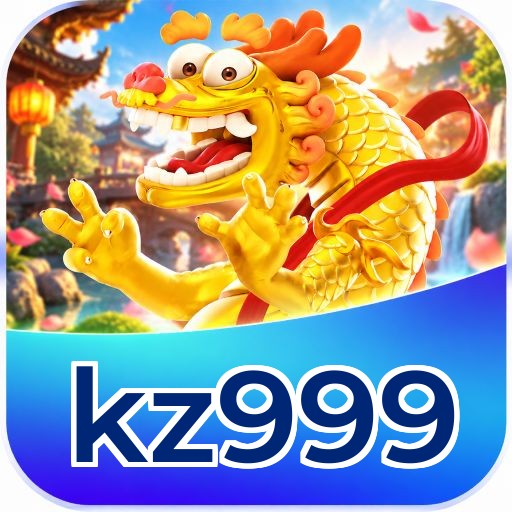 kz999 VIP Níveis