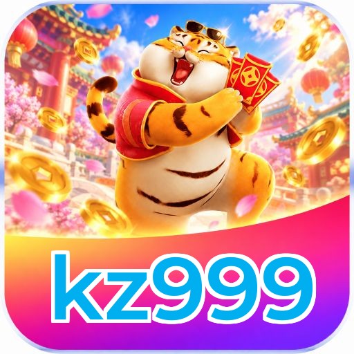 kz999 atualizar e desinstalar app