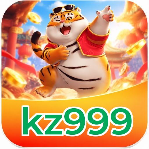 kz999 Security Analysis