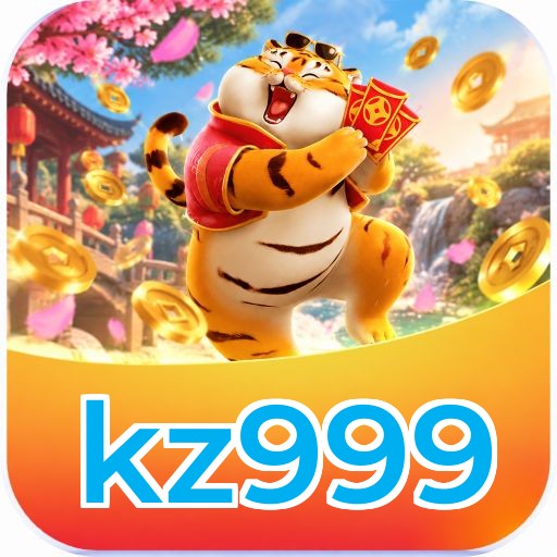 kz999 VIP Telegram