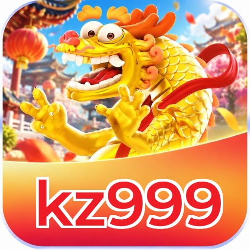 kz999 Estratégias Slots