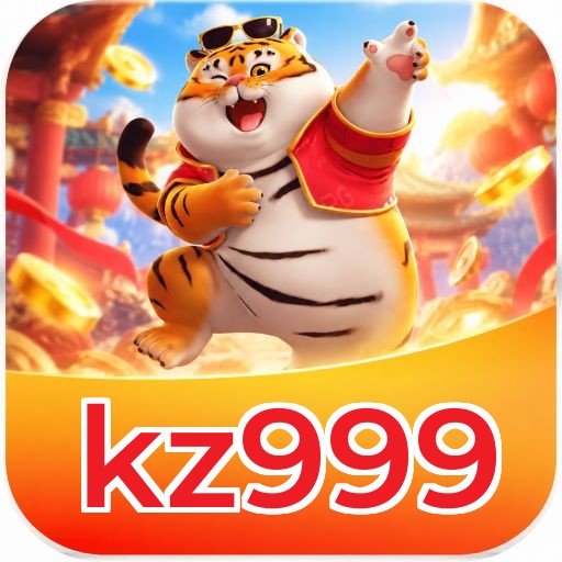 kz999 Download Speed