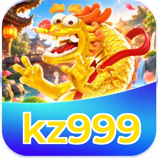 kz999 Logo