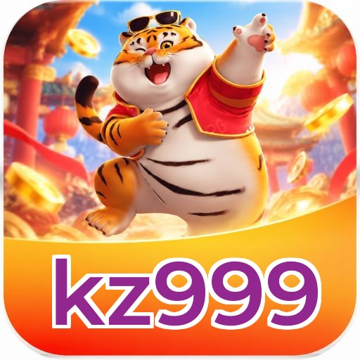 kz999 erros de instalação e correção