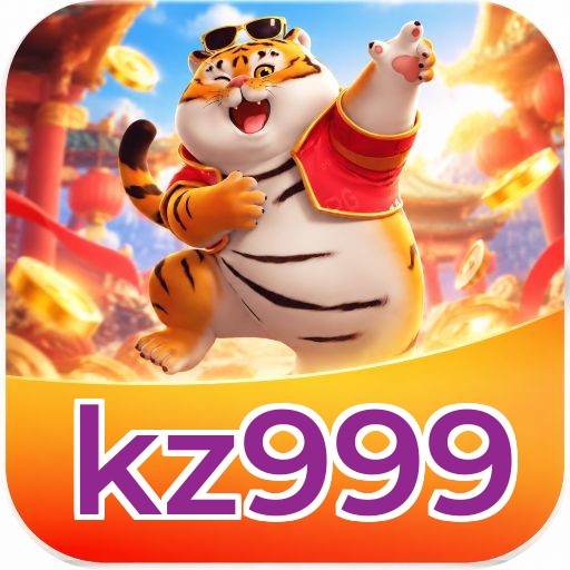 kz999 Entrar Telegram