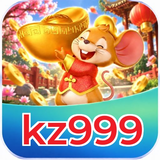 kz999 System Requirements