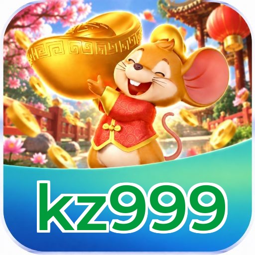 kz999 Logo